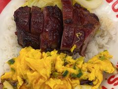 -新世界餐厅(万达店)