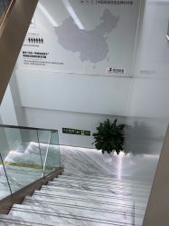 -悟空祛痘·诺奖技术专业店