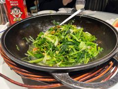 -映像烟台·海鲜·地道鲁菜(海信慧园店)