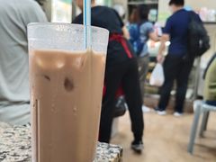 -新鸿发咖啡美食