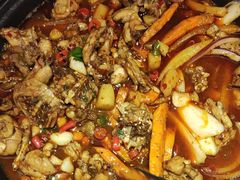 -蟹宗蟹(润达国际五楼店)