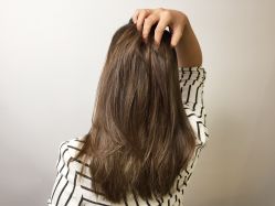 -SEBASTIAN塞巴斯汀