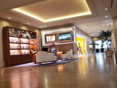 -神户美利坚公园东方大酒店