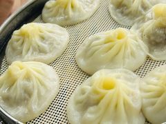 -小民大排档(江汉路店)