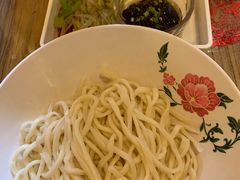 -锅儿挑面馆