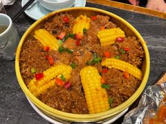 -紫泥369粗粮季(鼓楼店)