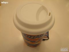 杯子5-DQ(西苑店)