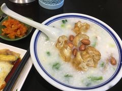 -银记肠粉店(中山一路店)