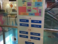 -天阳亲子广场(钱江新城店)