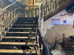 -酒肉门孔府菜(曲阜游客中心店)