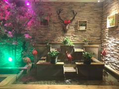 -格兰西点餐厅(文化街店)