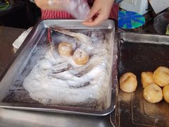 -老南昌白糖糕(大士院店)