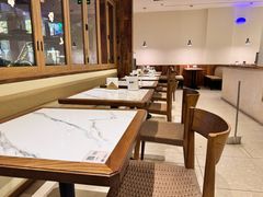 -春家·非遗手工小吃(徐汇万科广场店)