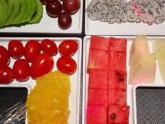 -好乐迪KTV(金钻店)