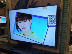 -自由港KTV(王子公主金平店)