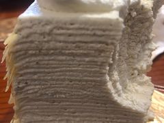 -CAKE WANG千层制造所(省府店)