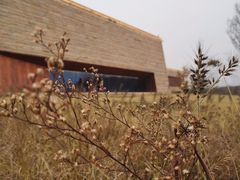 -盘龙城国家考古遗址公园