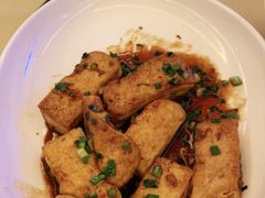-锦粤宫·精致粤菜(深圳北站店)