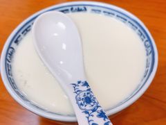 -韵姐牛奶甜品世家