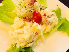 -必胜客(金沙江店)