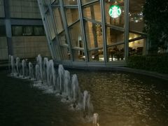 -星巴克臻选(宁波天一广场店)