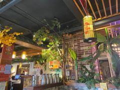 -湘厨壹品(芙蓉广场店)