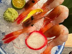 -炙柒Sekinana·精致日料(合生汇店)