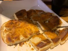 -悦屋老板娘的烤肉店(紫薇田园店)