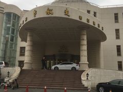 -味茂·老船夫1927(东海东路店)