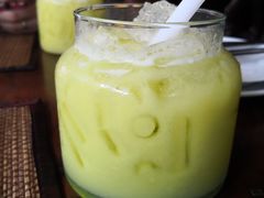 -自然餐厅(Phuket)