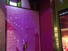 -音乐派KTV(银泰城店)