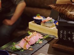 -赤坂亭·M9和牛烧肉(南京江南虹悦城店)