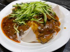-榆味拼三鲜(怀德路店)