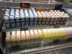 -原麦山丘(超极合生汇店)