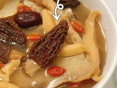 -達揚原味燉品(文明路店)