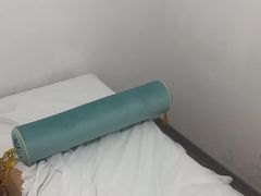 -龙脊堂龙氏推拿 整脊(陆家浜店)