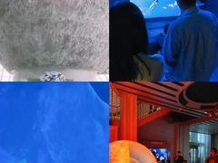 -西湖文化广场