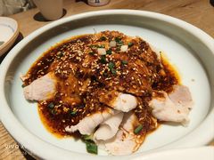 -辛香汇·现炒川菜(武进吾悦店)