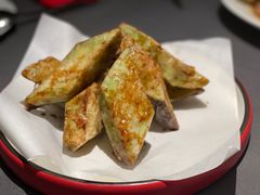 -小炳胜(卓悦中心店)