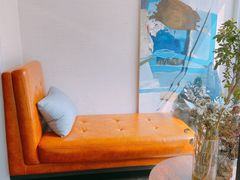 -汤城·料青山