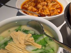 -外婆家(西红门荟聚购物中心店)