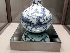 -台北故宫博物院