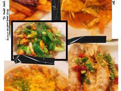 -阿毛饭店(和义路店)