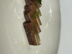 -彩虹之约•淮扬家宴(亚运村店)