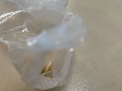 -建基泡馍·西安老字号·清真(永宁店)