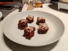 -满堂匠心川宴·私房菜(天府三街店)