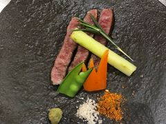 -鮨一日本料理旗舰店(总店)