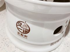 -又一间茶点轩(百汇广场店)