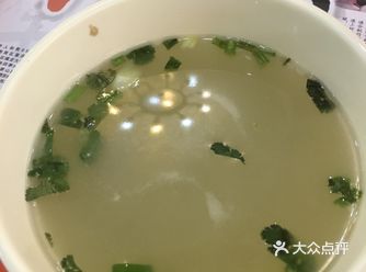 今天我又来了，哈哈哈哈哈哈哈