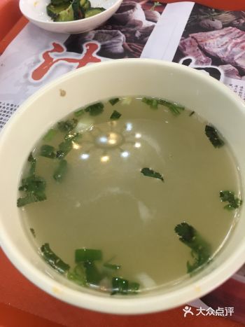今天我又来了，哈哈哈哈哈哈哈